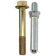 Purchase Top-Quality Rear Caliper Bolt Or Pin by RAYBESTOS - H15066 pa1
