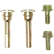 Purchase Top-Quality RAYBESTOS - H15101 - Rear Caliper Bolt Or Pin pa3