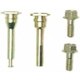 Purchase Top-Quality RAYBESTOS - H15104 - Rear Caliper Bolt Or Pin pa1
