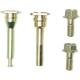 Purchase Top-Quality RAYBESTOS - H15104 - Rear Caliper Bolt Or Pin pa2