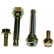 Purchase Top-Quality Rear Caliper Bolt Or Pin by RAYBESTOS - H15157 pa1