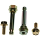 Purchase Top-Quality Rear Caliper Bolt Or Pin by RAYBESTOS - H15157 pa2