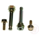 Purchase Top-Quality Rear Caliper Bolt Or Pin by RAYBESTOS - H15157 pa4