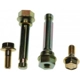 Purchase Top-Quality Rear Caliper Bolt Or Pin by RAYBESTOS - H15157 pa6