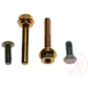 Purchase Top-Quality Rear Caliper Bolt Or Pin by RAYBESTOS - H15163 pa4