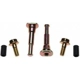Purchase Top-Quality Rear Caliper Bolt Or Pin by RAYBESTOS - H15167 pa1