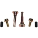 Purchase Top-Quality Rear Caliper Bolt Or Pin by RAYBESTOS - H15167 pa2