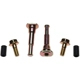 Purchase Top-Quality Rear Caliper Bolt Or Pin by RAYBESTOS - H15167 pa3