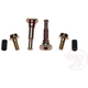 Purchase Top-Quality Rear Caliper Bolt Or Pin by RAYBESTOS - H15167 pa4