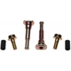 Purchase Top-Quality Rear Caliper Bolt Or Pin by RAYBESTOS - H15167 pa5