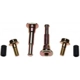 Purchase Top-Quality Rear Caliper Bolt Or Pin by RAYBESTOS - H15167 pa6