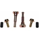 Purchase Top-Quality Rear Caliper Bolt Or Pin by RAYBESTOS - H15167 pa7