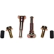 Purchase Top-Quality Rear Caliper Bolt Or Pin by RAYBESTOS - H15167 pa8