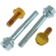 Purchase Top-Quality RAYBESTOS - H15176 - Rear Caliper Bolt Or Pin pa2