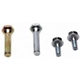 Purchase Top-Quality RAYBESTOS - H15178 - Rear Caliper Bolt Or Pin pa9