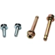Purchase Top-Quality Rear Caliper Bolt Or Pin by RAYBESTOS - H15179 pa3