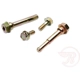 Purchase Top-Quality Rear Caliper Bolt Or Pin by RAYBESTOS - H15181 pa4