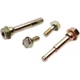 Purchase Top-Quality Rear Caliper Bolt Or Pin by RAYBESTOS - H15181 pa5