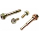 Purchase Top-Quality Rear Caliper Bolt Or Pin by RAYBESTOS - H15181 pa6