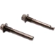 Purchase Top-Quality RAYBESTOS - H15182 - Rear Caliper Bolt Or Pin pa2
