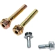 Purchase Top-Quality RAYBESTOS - H15186 - Rear Caliper Bolt Or Pin pa6