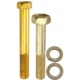 Purchase Top-Quality Rear Caliper Bolt Or Pin by RAYBESTOS - H15187 pa7