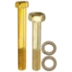 Purchase Top-Quality Rear Caliper Bolt Or Pin by RAYBESTOS - H15187 pa9