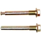 Purchase Top-Quality Rear Caliper Bolt Or Pin by RAYBESTOS - H15195 pa10