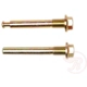 Purchase Top-Quality Rear Caliper Bolt Or Pin by RAYBESTOS - H15195 pa4