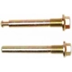 Purchase Top-Quality Rear Caliper Bolt Or Pin by RAYBESTOS - H15195 pa6