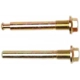 Purchase Top-Quality Rear Caliper Bolt Or Pin by RAYBESTOS - H15195 pa7