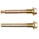Purchase Top-Quality Rear Caliper Bolt Or Pin by RAYBESTOS - H15195 pa8