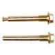 Purchase Top-Quality Rear Caliper Bolt Or Pin by RAYBESTOS - H15195 pa9