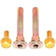 Purchase Top-Quality RAYBESTOS - H15206 - Rear Caliper Bolt Or Pin pa3