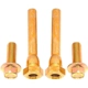 Purchase Top-Quality RAYBESTOS - H15214 - Rear Caliper Bolt Or Pin pa2
