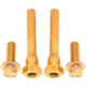 Purchase Top-Quality RAYBESTOS - H15214 - Rear Caliper Bolt Or Pin pa5