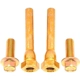 Purchase Top-Quality RAYBESTOS - H15214 - Rear Caliper Bolt Or Pin pa7