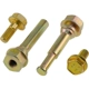 Purchase Top-Quality RAYBESTOS - H15215 - Rear Caliper Bolt Or Pin pa6