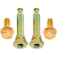 Purchase Top-Quality RAYBESTOS - H15216 - Rear Caliper Bolt Or Pin pa2