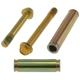 Purchase Top-Quality Rear Caliper Bolt Or Pin by RAYBESTOS - H15218 pa10
