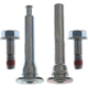 Purchase Top-Quality RAYBESTOS - H15228 - Rear Caliper Bolt Or Pin pa5