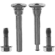 Purchase Top-Quality RAYBESTOS - H15228 - Rear Caliper Bolt Or Pin pa6