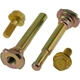 Purchase Top-Quality RAYBESTOS - H15228 - Rear Caliper Bolt Or Pin pa7