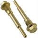 Purchase Top-Quality RAYBESTOS - H15228 - Rear Caliper Bolt Or Pin pa8