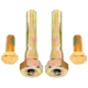 Purchase Top-Quality RAYBESTOS - H15236 - Rear Caliper Bolt Or Pin pa3