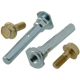Purchase Top-Quality RAYBESTOS - H15238 - Rear Caliper Bolt Or Pin pa9