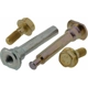 Purchase Top-Quality RAYBESTOS - H15242 - Rear Caliper Bolt Or Pin pa3