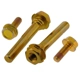 Purchase Top-Quality RAYBESTOS - H15244 - Rear Caliper Bolt Or Pin pa8