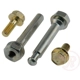 Purchase Top-Quality Rear Caliper Bolt Or Pin by RAYBESTOS - H15246 pa1