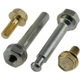 Purchase Top-Quality Rear Caliper Bolt Or Pin by RAYBESTOS - H15246 pa2
